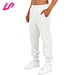 Stay comfy and casual with our White Jogger Sweatpants. Shop now for a range of sizes and colors to elevate your lounge wear .